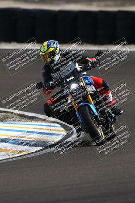 media/Mar-07-2025-YCRS ChampSchool (Fri) [[a5868338ed]]/Fast/Session 3 (Turn 6)/